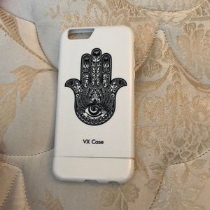 iPhone 6s case